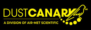 DustCanary: A Division of Air-Met Scientific