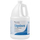 Liquinox® Anionic Detergent