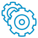 AeroFit Configuration Icon