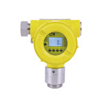 AIYI Technologies AG210 Fixed Gas Detector