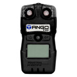 Tango TX2 Two Gas Monitor