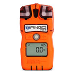 Tango TX1 Single Gas Monitor