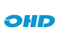 OHD Logo