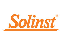 Solinst Logo