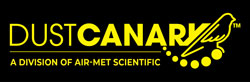 DustCanary Logo
